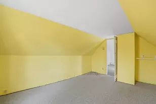 4 County Ln, Easton, MA 02375 - Photo 13