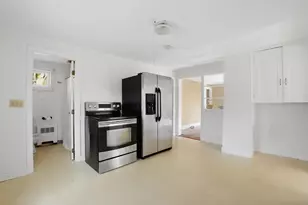 4 County Ln, Easton, MA 02375 - Photo 5
