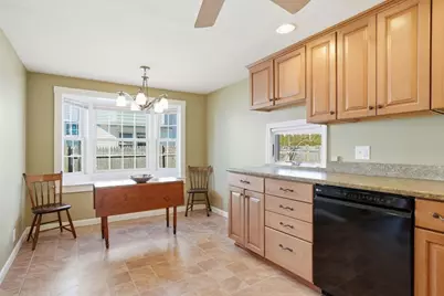 14 Concord St., Marshfield, MA 02050 - Photo 13