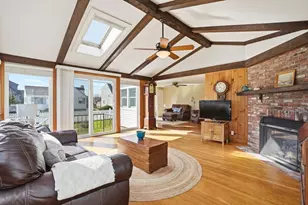 14 Concord St, Marshfield, MA 02050 - Photo 9