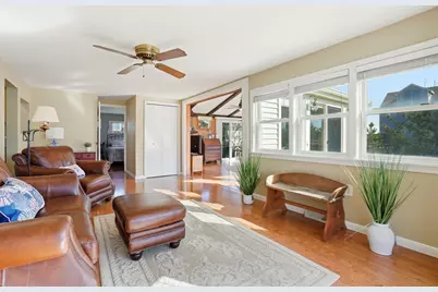 14 Concord St., Marshfield, MA 02050 - Photo 11