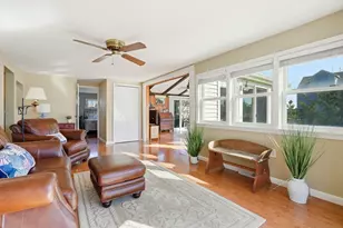 14 Concord St, Marshfield, MA 02050 - Photo 11