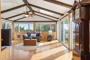 14 Concord St, Marshfield, MA 02050 - Photo 7