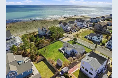 14 Concord St., Marshfield, MA 02050 - Photo 3