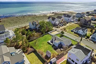 14 Concord St, Marshfield, MA 02050 - Photo 3