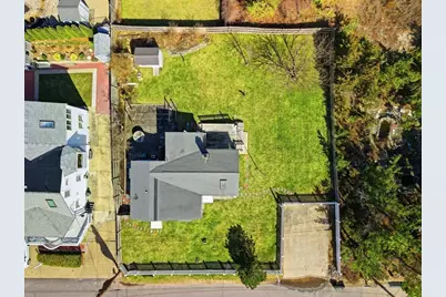 14 Concord St., Marshfield, MA 02050 - Photo 35