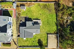 14 Concord St, Marshfield, MA 02050 - Photo 35