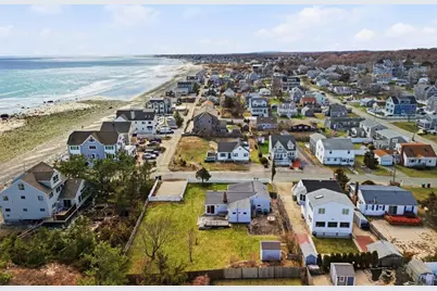 14 Concord St., Marshfield, MA 02050 - Photo 29