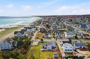 14 Concord St, Marshfield, MA 02050 - Photo 29