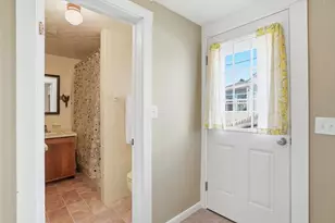 14 Concord St, Marshfield, MA 02050 - Photo 23