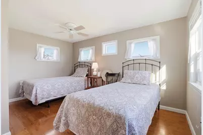 14 Concord St., Marshfield, MA 02050 - Photo 17