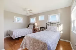 14 Concord St, Marshfield, MA 02050 - Photo 17