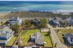 14 Concord St, Marshfield, MA 02050 - Photo 25