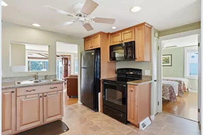 14 Concord St., Marshfield, MA 02050 - Photo 15