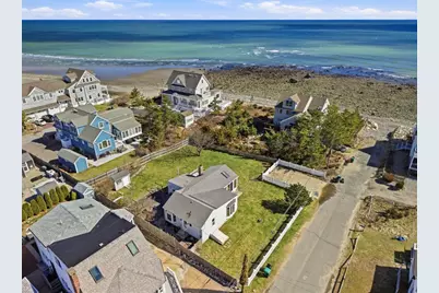 14 Concord St., Marshfield, MA 02050 - Photo 27