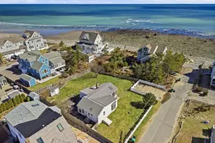 14 Concord St, Marshfield, MA 02050 - Photo 27