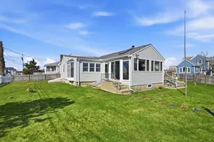 14 Concord St, Marshfield, MA 02050 - Photo 1