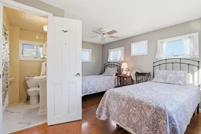 14 Concord St., Marshfield, MA 02050 - Photo 19