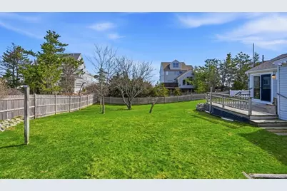 14 Concord St., Marshfield, MA 02050 - Photo 33