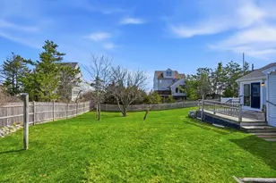 14 Concord St, Marshfield, MA 02050 - Photo 33