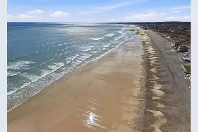 14 Concord St., Marshfield, MA 02050 - Photo 31