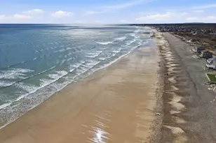 14 Concord St, Marshfield, MA 02050 - Photo 31