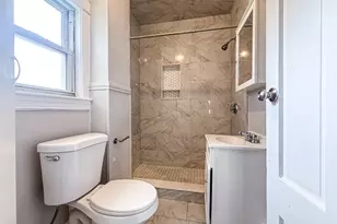 18 Ellsworth St, Worcester, MA 01610 - Photo 7