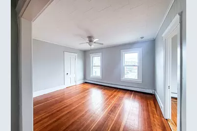 18 Ellsworth St #3, Worcester, MA 01610 - Photo 9