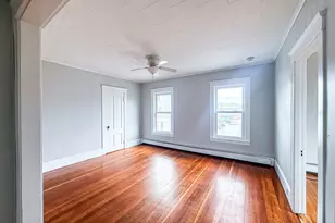 18 Ellsworth St, Worcester, MA 01610 - Photo 9