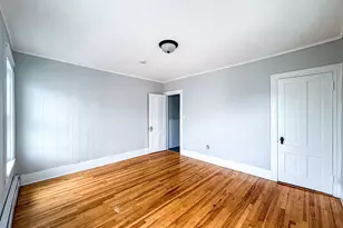 18 Ellsworth St, Worcester, MA 01610 - Photo 13