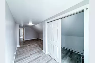 18 Ellsworth St #4, Worcester, MA 01610 - Photo 7