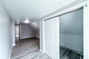 18 Ellsworth St, Worcester, MA 01610 - Photo 7