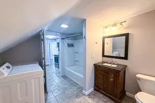 18 Ellsworth St, Worcester, MA 01610 - Photo 5