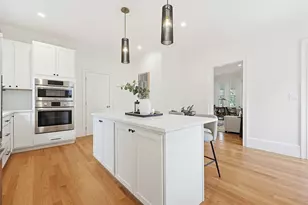 179 Main St, Medford, MA 02155 - Photo 11