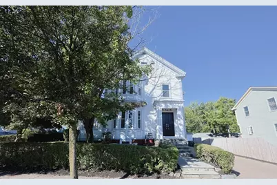 179 Main St #1, Medford, MA 02155 - Photo 3