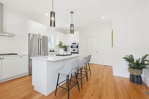 179 Main St, Medford, MA 02155 - Photo 9