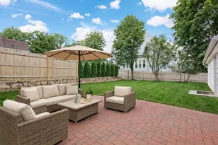 179 Main St, Medford, MA 02155 - Photo 37