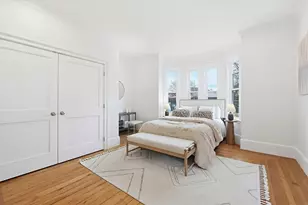 179 Main St, Medford, MA 02155 - Photo 21