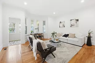 179 Main St, Medford, MA 02155 - Photo 5