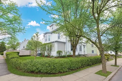 179 Main St #1, Medford, MA 02155 - Photo 1