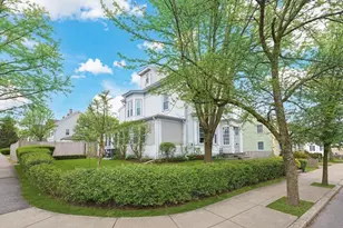 179 Main St, Medford, MA 02155 - Photo 1