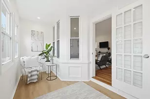 179 Main St, Medford, MA 02155 - Photo 15