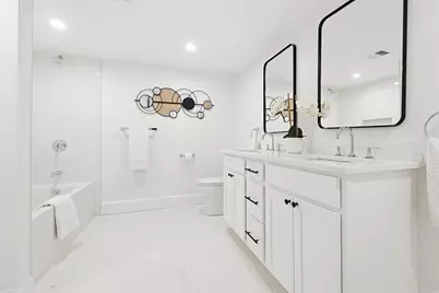 179 Main St #1, Medford, MA 02155 - Photo 29