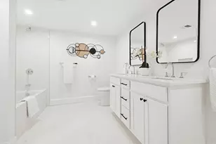 179 Main St, Medford, MA 02155 - Photo 29