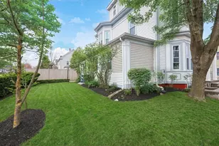 179 Main St, Medford, MA 02155 - Photo 33