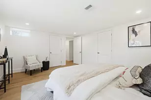 179 Main St, Medford, MA 02155 - Photo 27