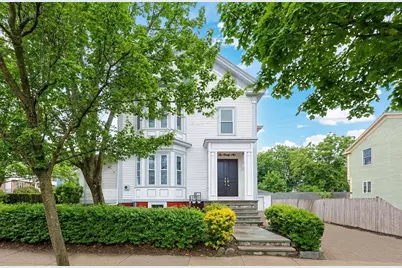 179 Main St #1, Medford, MA 02155 - Photo 39