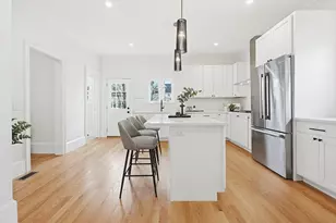 179 Main St, Medford, MA 02155 - Photo 13