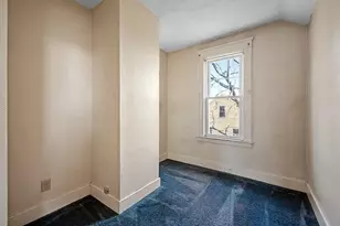 55 Standish St, Worcester, MA 01604 - Photo 23