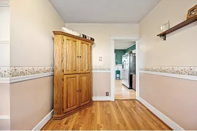 55 Standish St, Worcester, MA 01604 - Photo 13